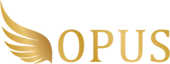 Opus Brands